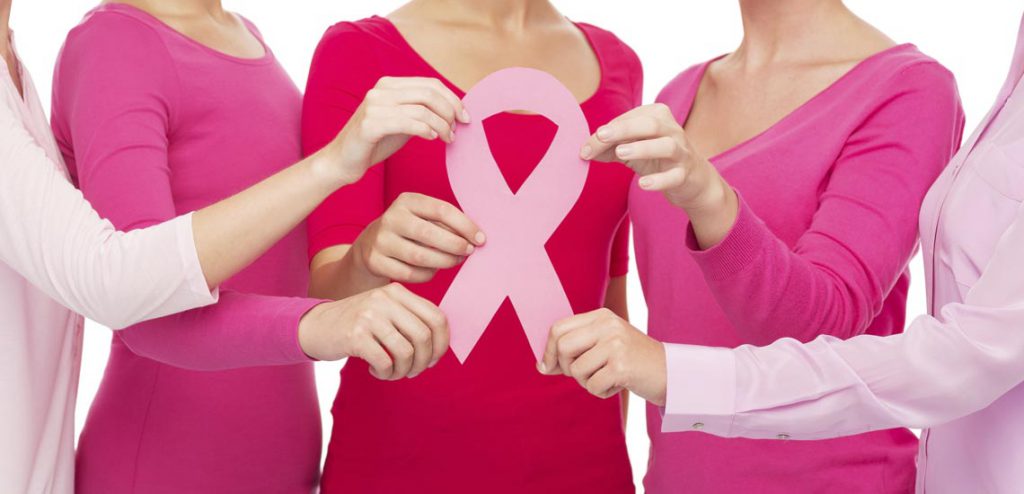 نشانه هایی از سرطان که زنان باید جدی بگیرند