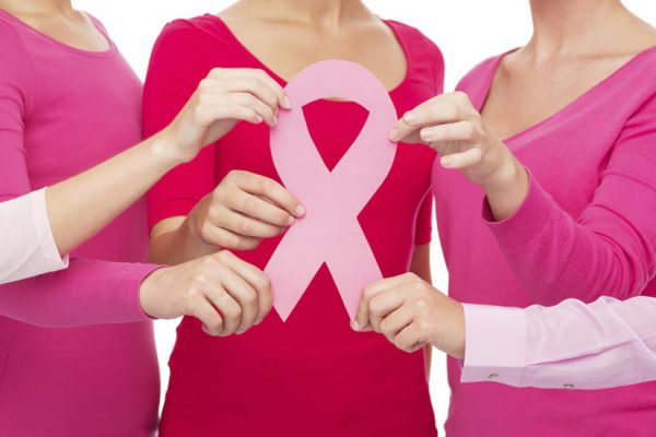 نشانه هایی از سرطان که زنان باید جدی بگیرند